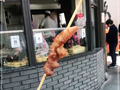 -东伊顺(高银街店)