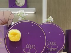 -GANSO元祖食品(西安含光路店)