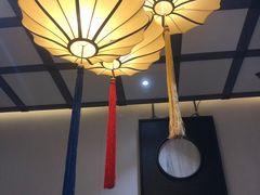 -九朝会昆曲·宴(望京店)