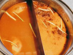 -樱煦和牛寿喜烧(如皋吾悦广场店)