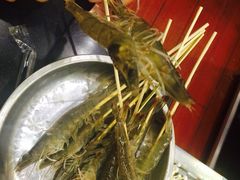 iphone_upload_pic-吉友粥底火锅(方斜路店)