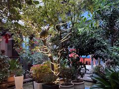 -海韵人家.海景花园经典云南菜(双廊店)