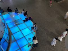 -美罗城