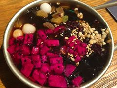 -胡桃里音乐酒馆(仓山万达店)