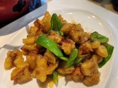 -福禄财东北菜(珠江帝景店)