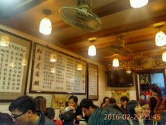 -玫瑰甜品(文明路店)