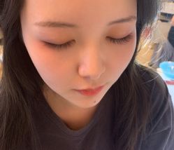 -莎拉美学·美甲美睫