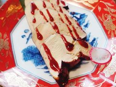 -万岛日本料理铁板烧(万泰国际店)