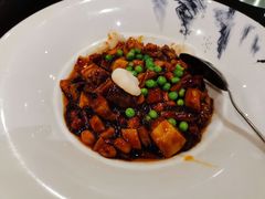 -上海1号私藏菜(静安店)