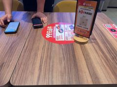 -必胜客(营口万达店)