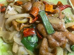 -四方面荘(常丰花园店)