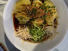 -正兴蜀园(科技园区店)