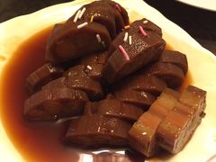 -连金饭店(金四路店)