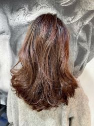 -悦SALON