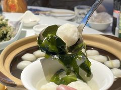 -胖姐渔村(中源大道店)