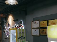 -桂林卤王米粉(滨江路店)