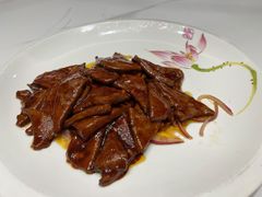 -富黎华海鲜大酒楼(正大广场店)