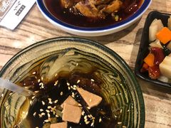 -好這口重庆小面(总店)