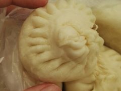 -庆丰包子铺(回龙观店)