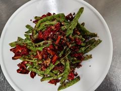 -伊喜饺子(五道口学院路店)