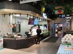 -超级物种·波龙工坊(国贸店)