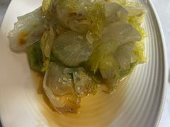 -惠如樓(白云机场T2国际出发店)