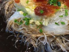 -芙蓉凰花园酒楼