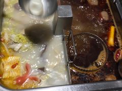 -海底捞火锅(石厦时代广场店)