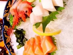 iphone_upload_pic-松子料理(白家庄店)