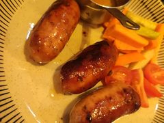 菲力宾香肠-Mesa Madre梅萨妈妈·Bintana(国贸店)