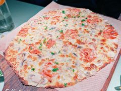 -碧特博格·20年品牌西餐厅(芜湖路店)