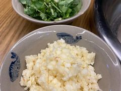 -周幺妹重庆老火锅(银泰城总店)