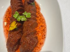 -一品江南韵·淮扬菜