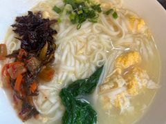 -吃货私房菜(丽江束河古镇店)