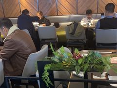 -川成元·麻辣香锅(凯德MALL西直门店)