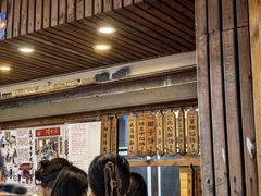 -阿吉仔(大元路店)