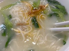 -鴻瑞興面馆(保利时光里店)