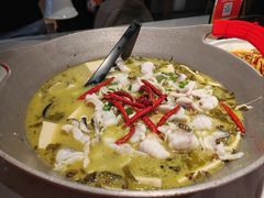 -腾龙阁|经典川菜(SM城市广场店)