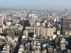 -六合夜市