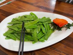 -闻香阁·清真(光荣道店)