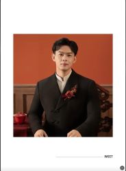 -ONLYART 摄影工作室(武汉店)
