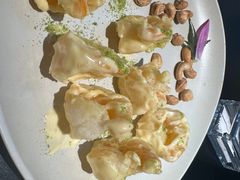 -梅花境(万科店)