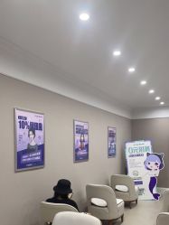 -美莱医疗美容医院