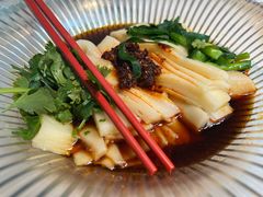 -家宴滇食记·云南家常菜
