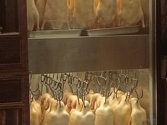 -小吊梨汤·北京菜·烤鸭(清河万象汇店)