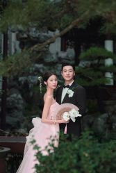 -今生有约婚纱摄影店(景德路店)