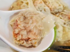 -袁记云饺(鼓楼店)