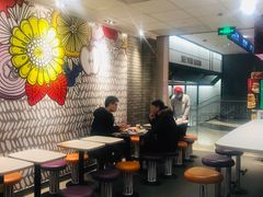 -麦当劳(世纪汇广场店)