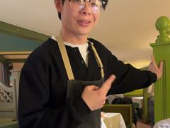 -馋嘴猫•北京食堂•宵夜(亚运村店)