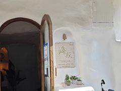 -Sirena海妖日咖夜酒